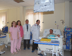 bozuyuk-devlet-hastanesi-yeni-diyaliz-unitesi-ile_o.jpg