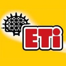 eti-logo-1.jpg