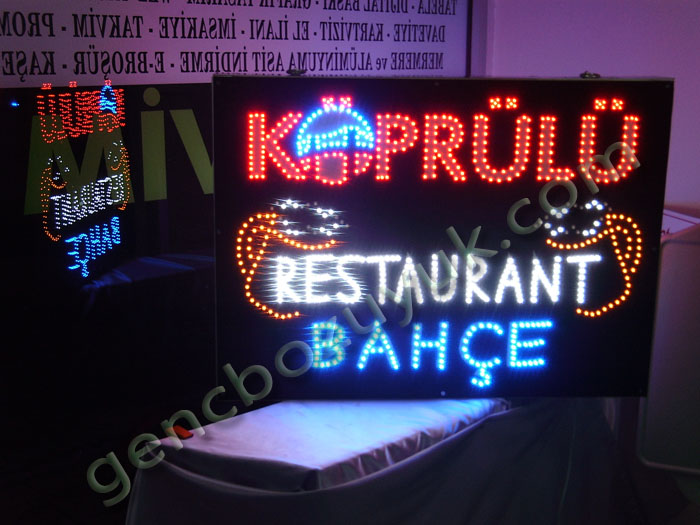 koprulu_restaurant_bahce.jpg