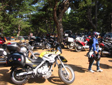 motosiklet_festivali.jpg